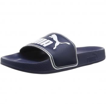 Puma Zehenflip-Flops Leadcat