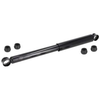 Toyota FEBI Shock Absorber 194207