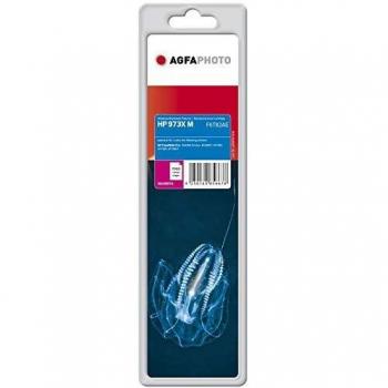 EVERGREEN Toner EGTHPW2121AE ersetzt hp W2121A, cyan