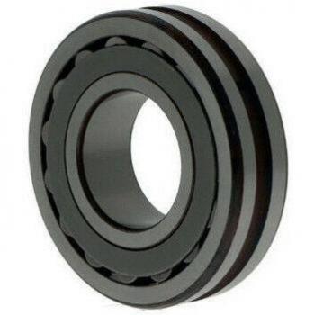 Cuscinetto Sferico Nachi 22212 EXQW33K 60 mm interno, 110 mm esterno, 28 mm spessore