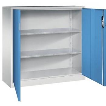Sistema de Almacenamiento PBT 1200