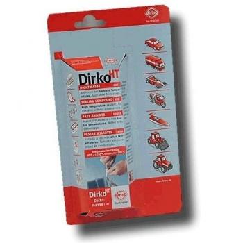 ELRING Dichtstoff  A0049890820
