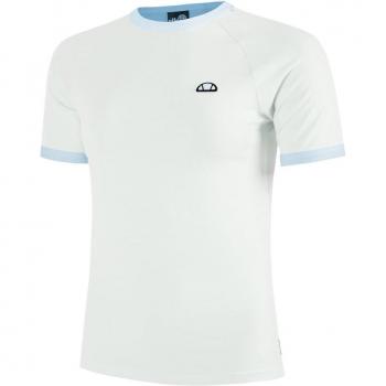 Camiseta Teriasca de Ellesse