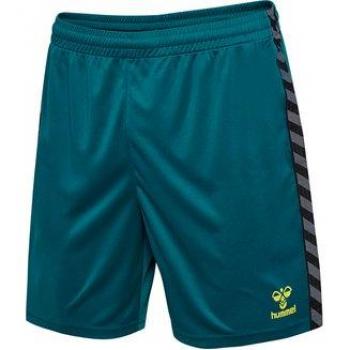 Hummel Authentic Sports Shorts
