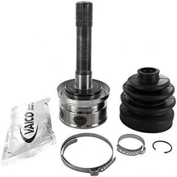 VAICO V32-0118 Antriebswelle Gelenksatz