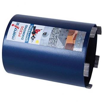 Marcrist PC850 Diamond Core Drill Bit 107mm