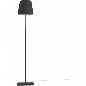 Poldina Design Moderno 230V