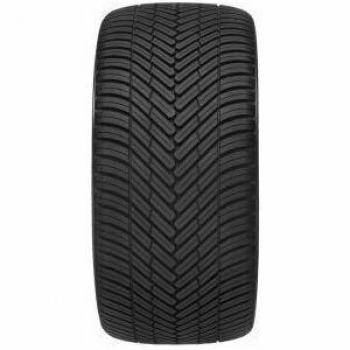 Superia EcoBlue 2 4S XL (235/40 R19 96W) Allwetterreifen