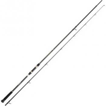 Procaster Game III de Daiwa – Longueur 2,7 m – 2 brins – 254 g – puissance 30–120 g