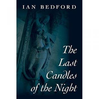 The Last Candles of the Night