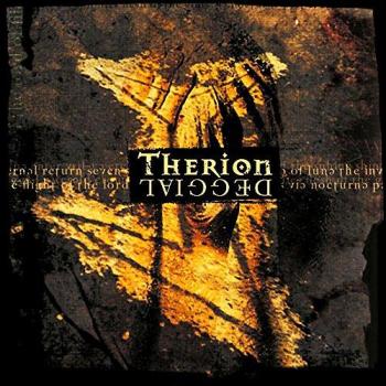 Therion Power Deggial