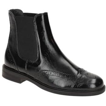 Paul Green Modische Stiefelette für Damen