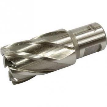 UD00UPC24S Kernbohrer 24 mm 1 St. (UD00UPC24S)