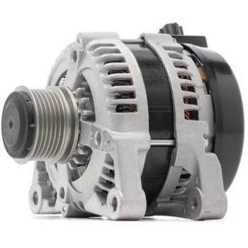 RIDEX PLUS Dynamo für Ford, Mazda, Volvo – 4G0003P