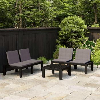 Iuta Premium 5pz – 100x110 cm, 100% Naturale