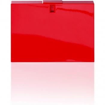 Gucci Rush Vapo 50 ml (EDT) – Damenfragrance