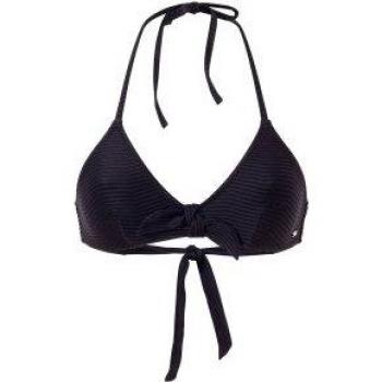 Top Bikini Wave Br Knot Nero Pepe Jeans 2024