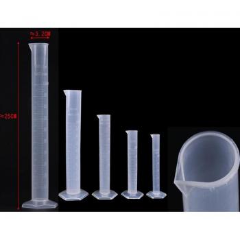 Vaso Lógico 50 mL