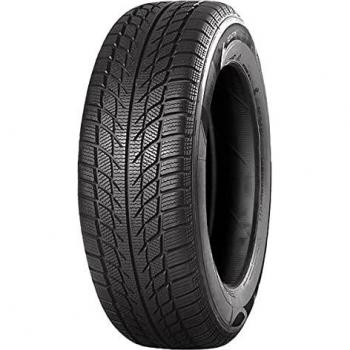 Pneu hiver West Lake SW608 205/65 R 15