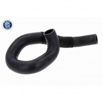 V22-1162 Vehicle Radiator Hose – VAICO