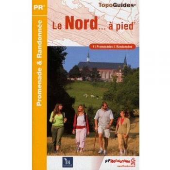 Le Nord