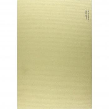 Il Santuario di Monte Li Santi. Le Rote a Narce. Scavi 1985-1996