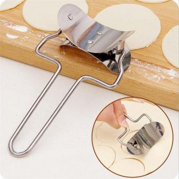 Set de Molde para Ravioli y Pasteles