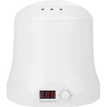 Spa Wax Warmer Machine