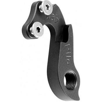 Deragliatore Pilo D87 Wilier Devinci