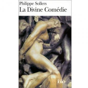 La Divine Comédie
