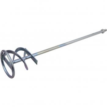 Awtools Agitateur M14