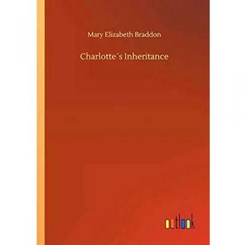 Charlotte´s Inheritance