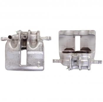 Pinza Freno BOSCH 0 986 135 345 Premium