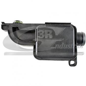 Componente Motore Aspirazione 3RG Industrial
