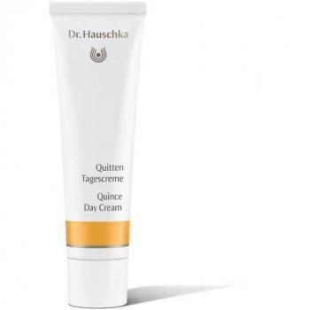 Maschera Intensa Riparatrice Dr. Jart+ 5 Pezzi