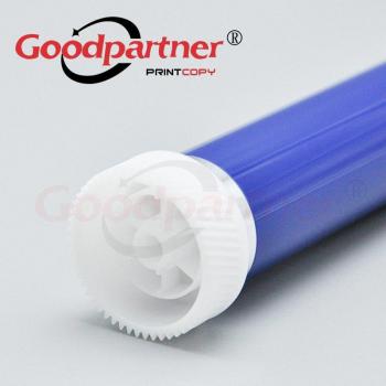 Engranaje de tambor DK‑5230 para Kyocera M5526cdn