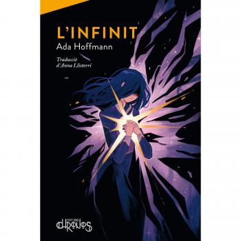 L'INFINIT