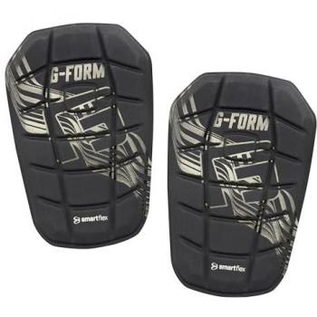 G-Form Pro-S Blade CE