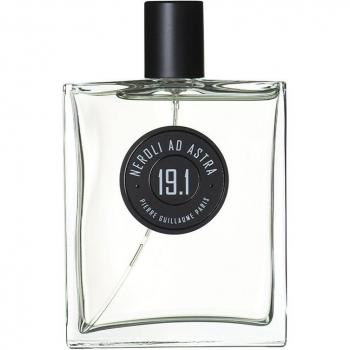 19.1 Neroli ad Astra 100 ml Eau de Parfum