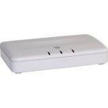 Conector de Red HP J9799A#ABB