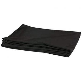Showgear Truss Tower Spare Cloth 1,5 m