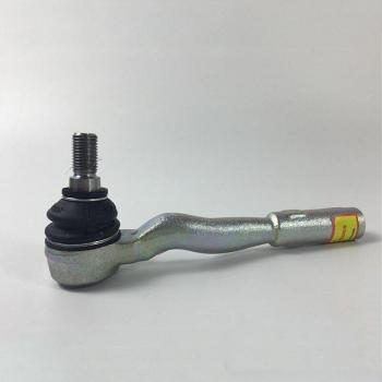 Extremo de barra de conexión delantera para Mercedes-Benz E240 W211