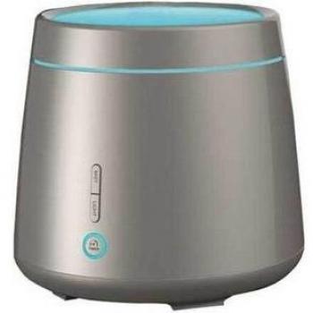 Diffuseur d'ambiance Breezy Champagne Boles d'Olor 1ut