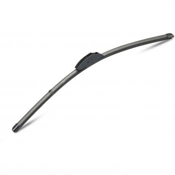 Denso Exact Fit DFR-008 Windshield Wiper Blade