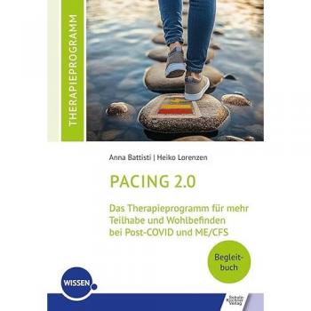 PACING 2.0