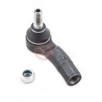 MASTER-SPORT Testina Sterzo 35280-PCS-MS