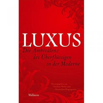 Luxus