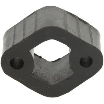 SASIC Silencer Rubber Buffer 7551301