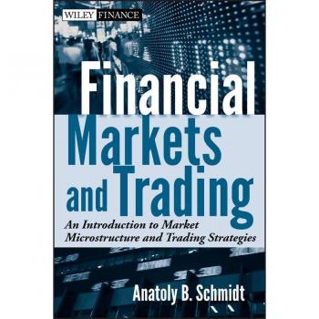 Vitalsource Technologies, Inc. Financial Markets And Trading