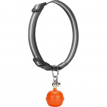Huisdier GPS Volgapparaat Waterdicht Antiverlies
